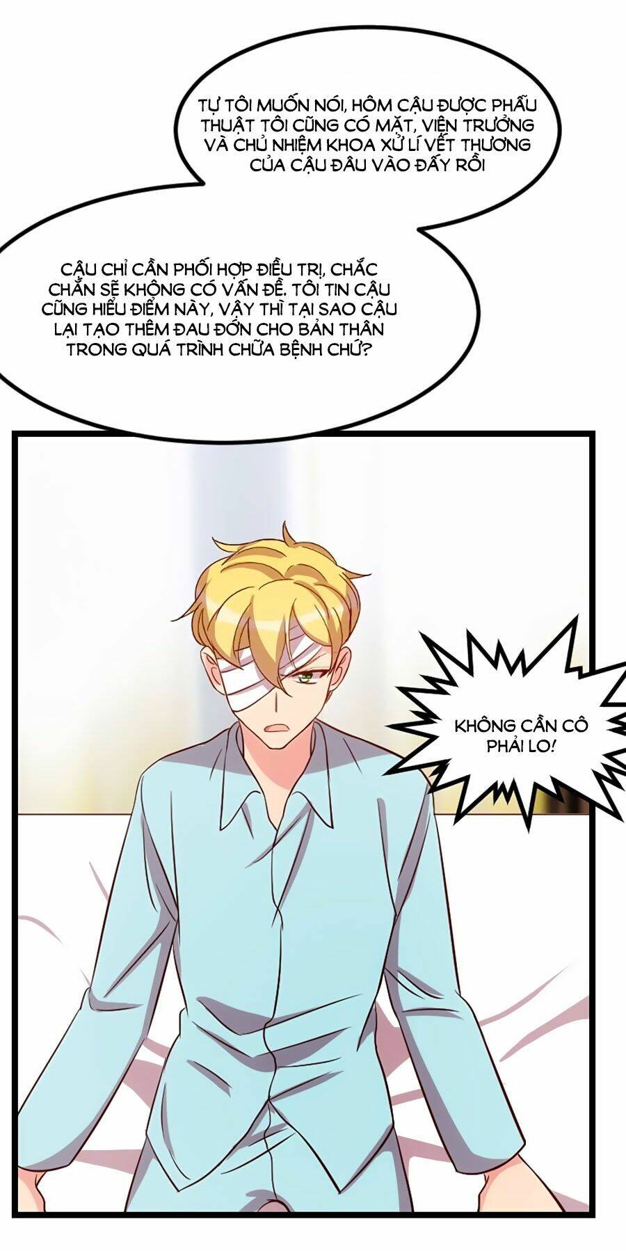Chương 96 - Trang 4