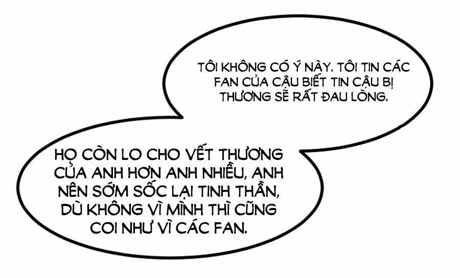 Chương 96 - Trang 9