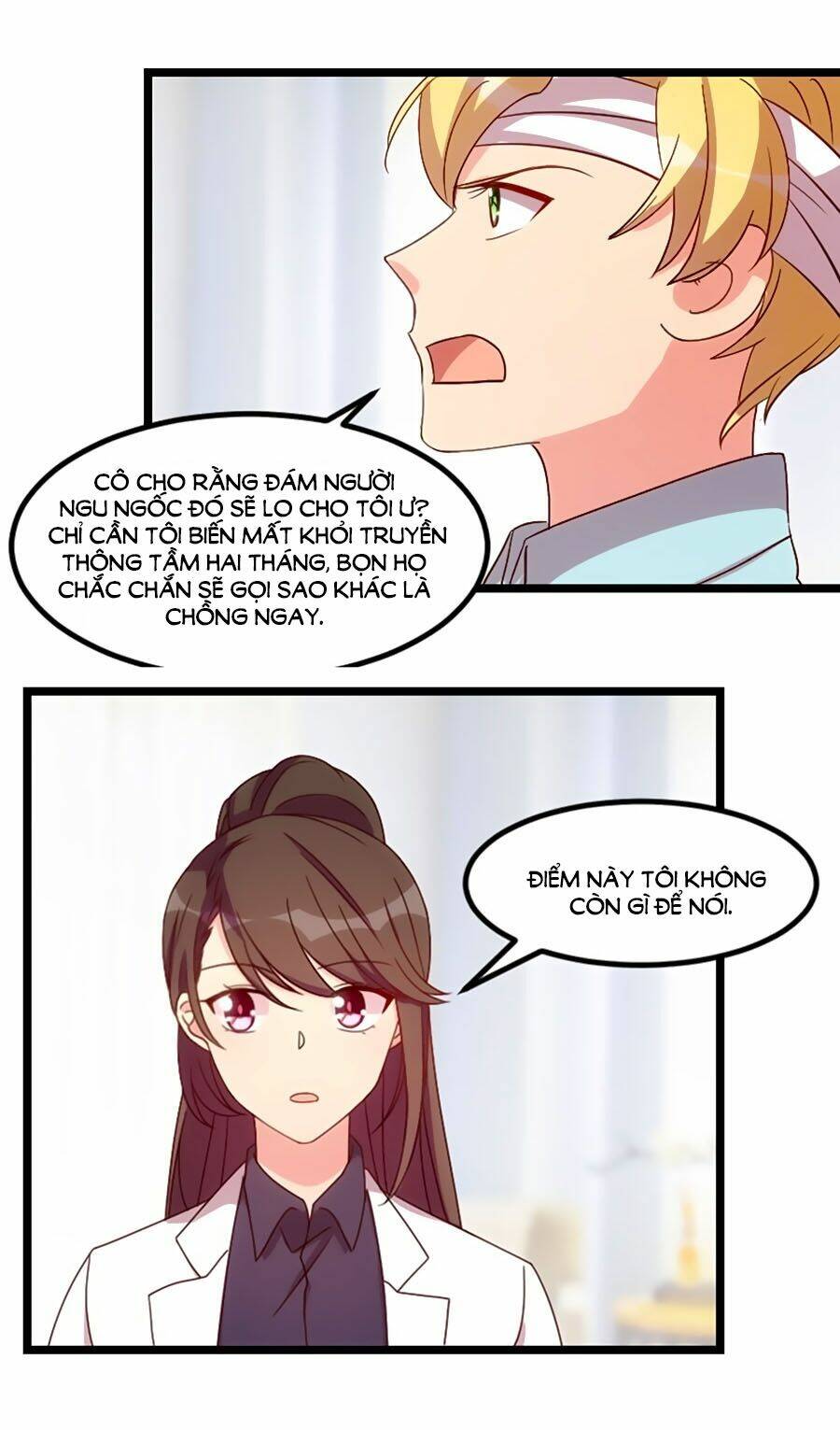 Chương 96 - Trang 10