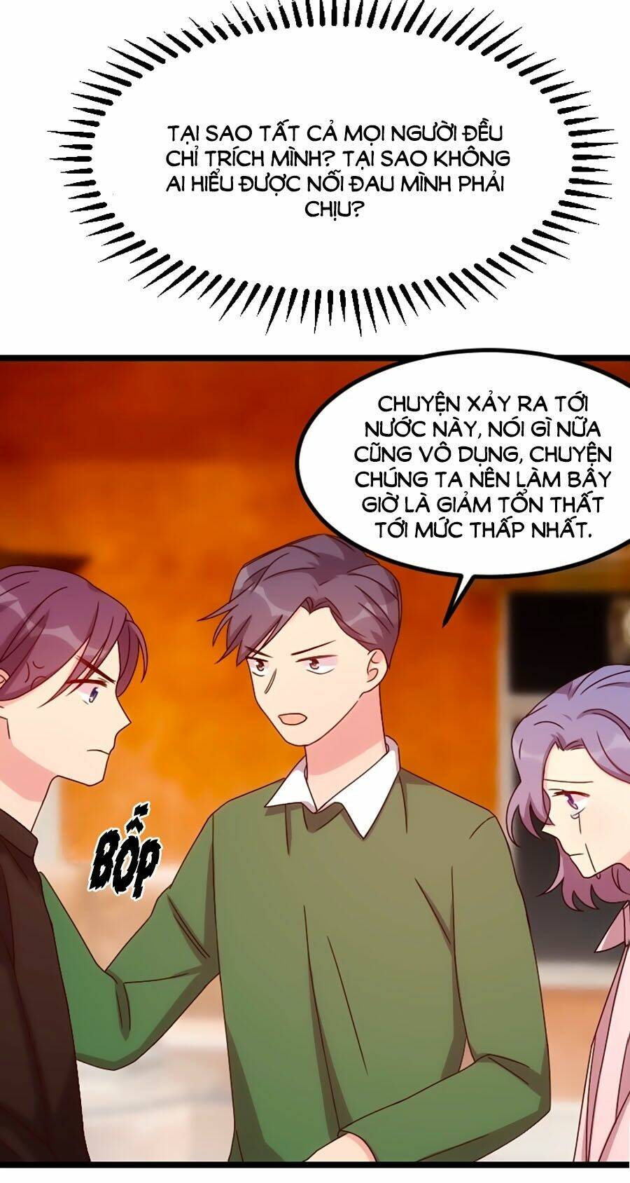 Chương 98 - Trang 4