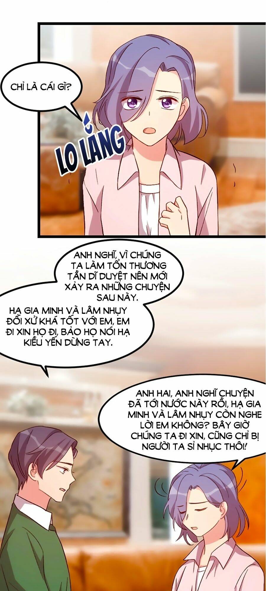 Chương 98 - Trang 10