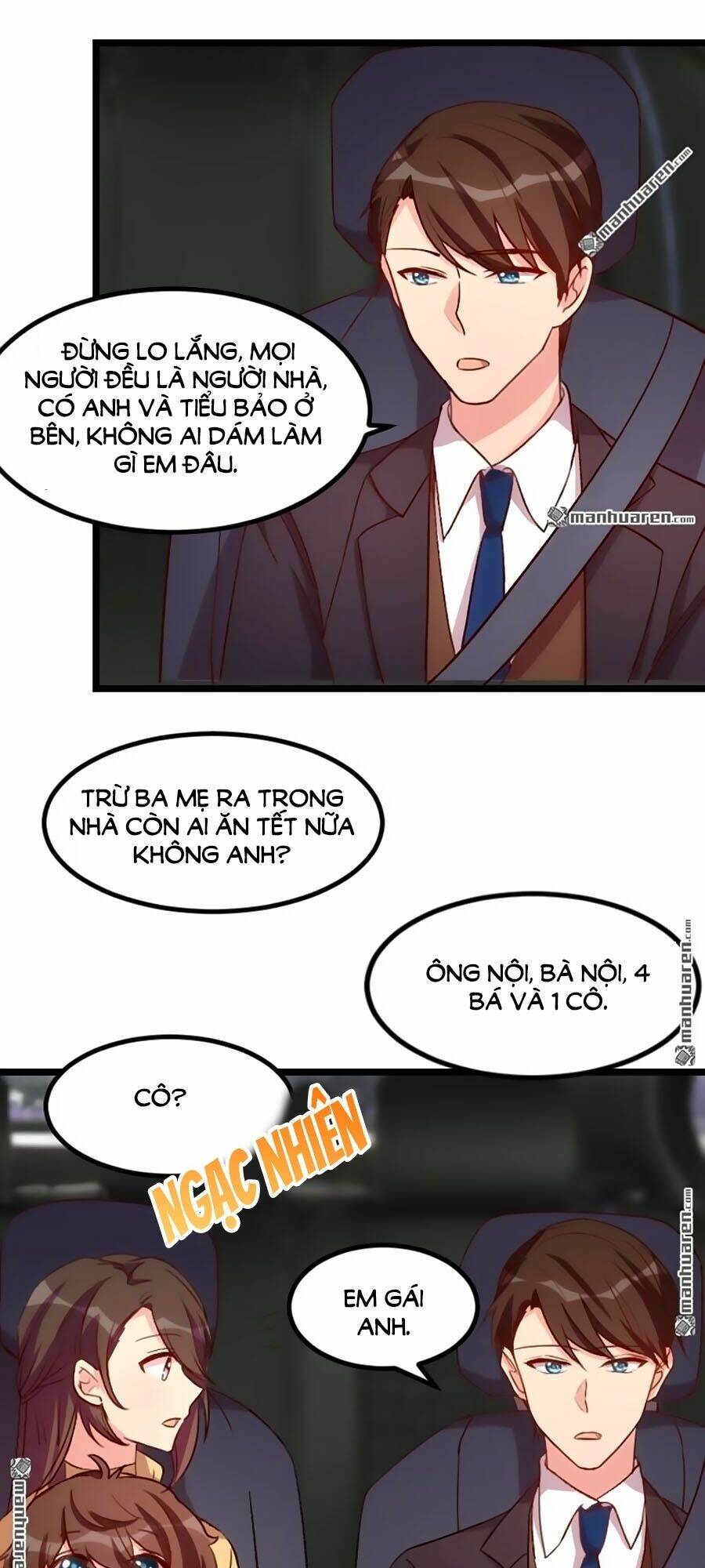 Chương 99 - Trang 8