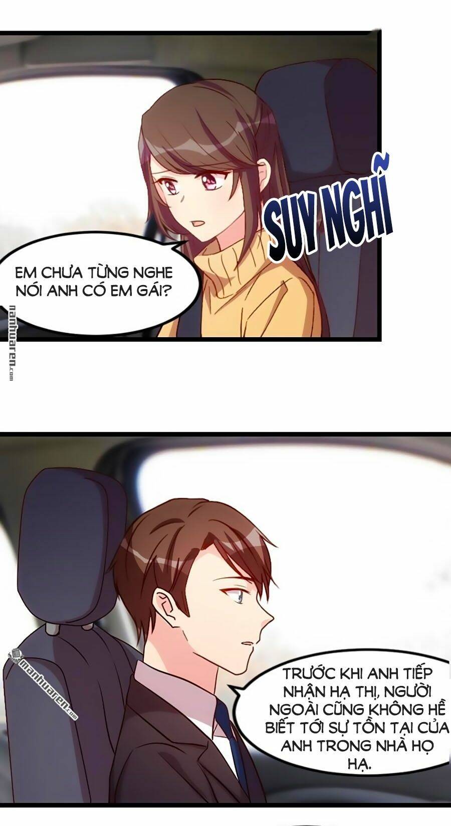 Chương 99 - Trang 10