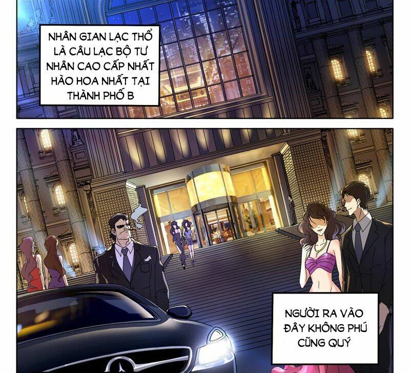 Trang 1