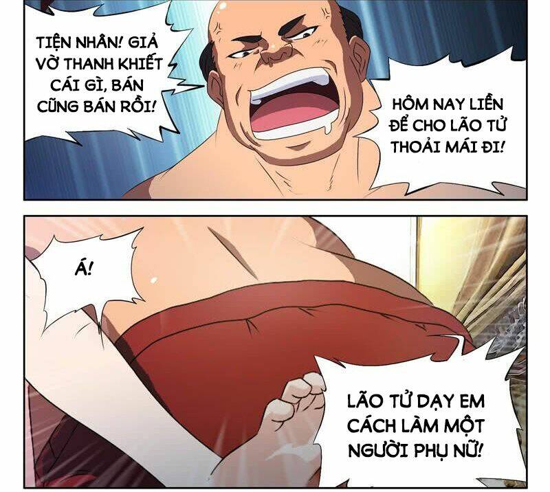 Trang 11