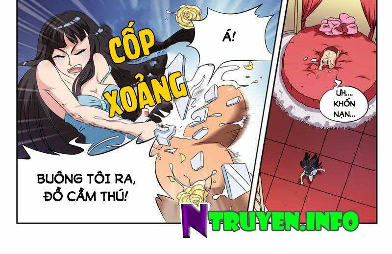Trang 13