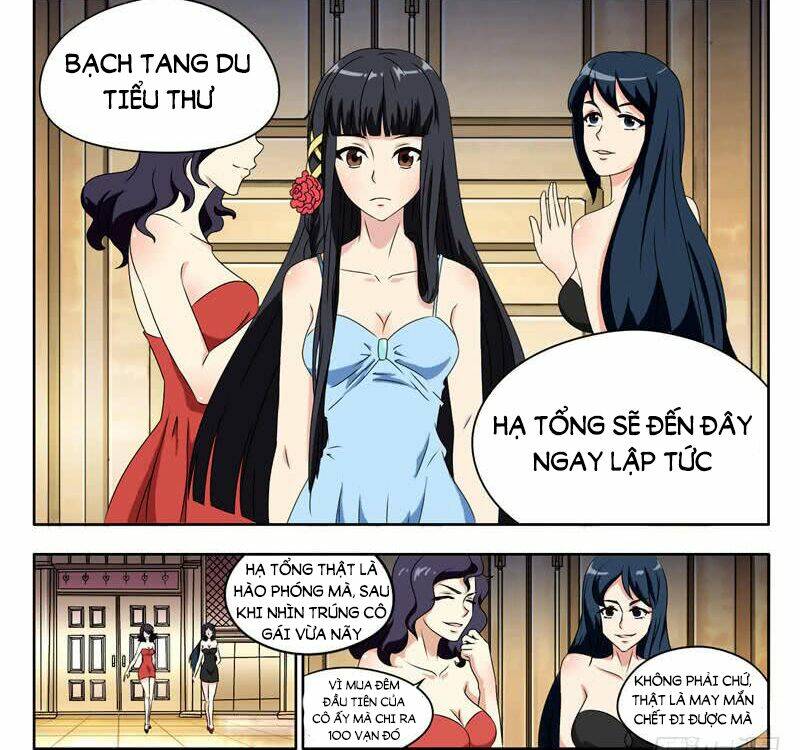 Trang 4