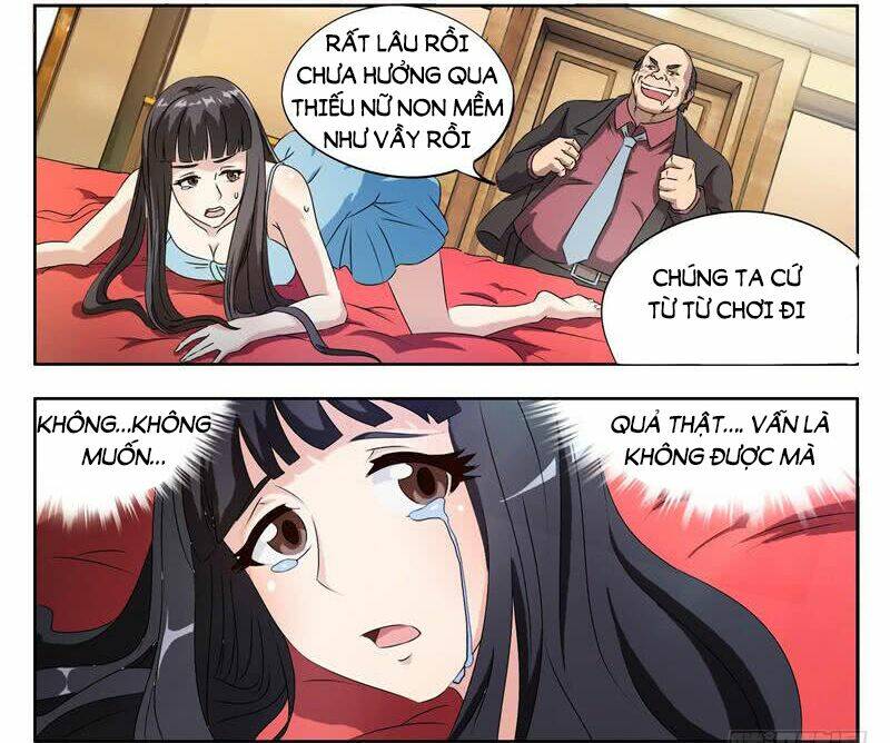 Trang 8