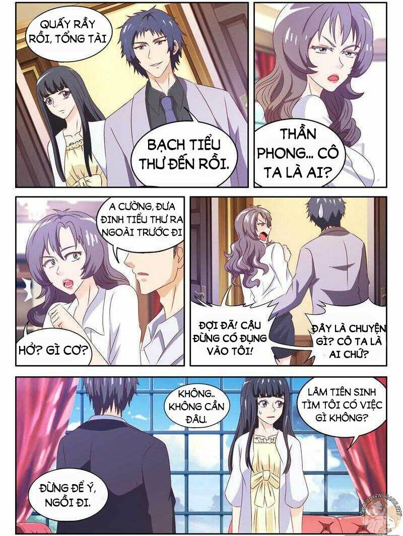 Trang 1