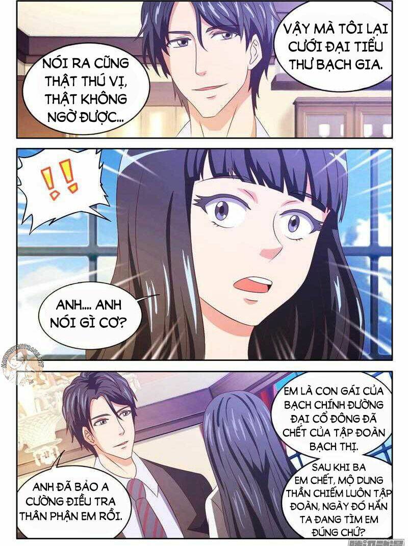 Trang 2