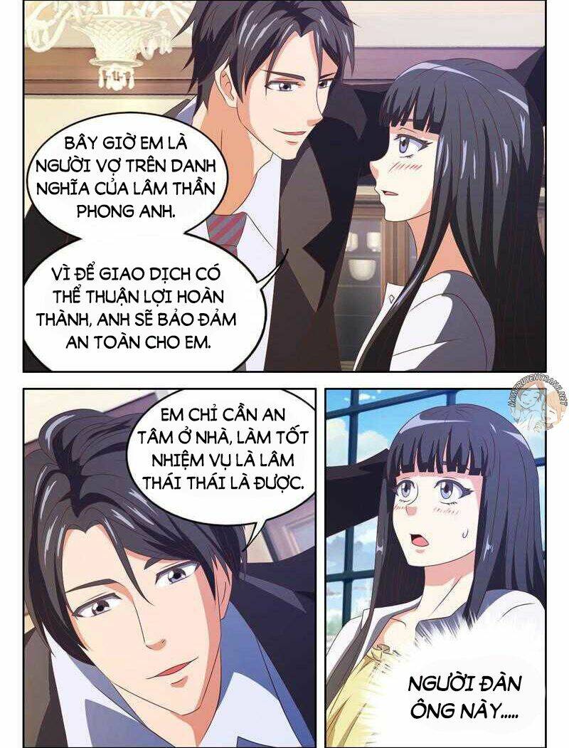 Trang 4