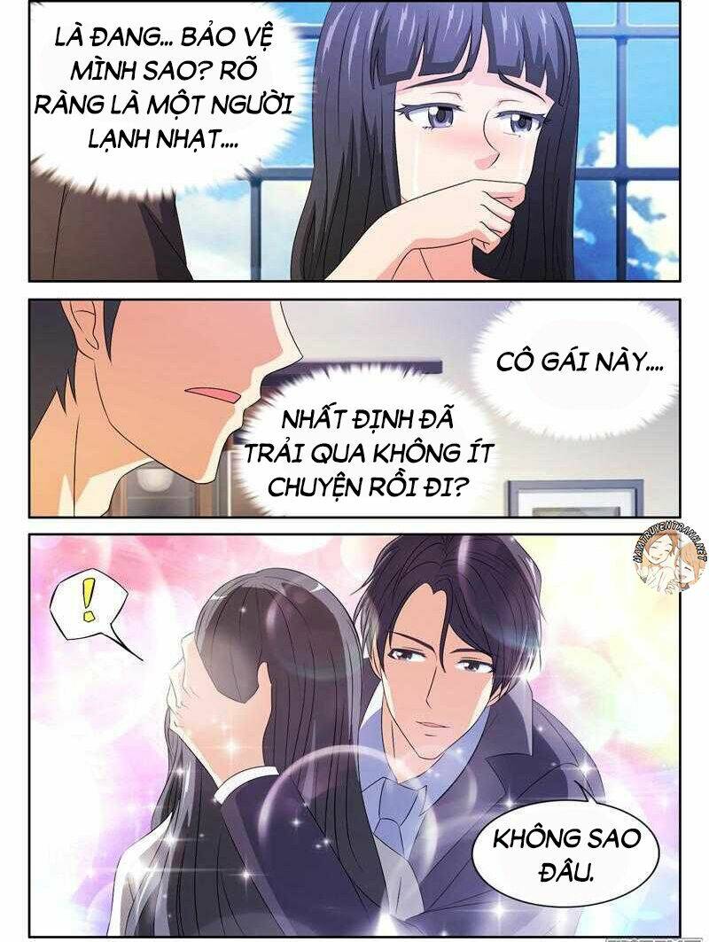 Trang 5