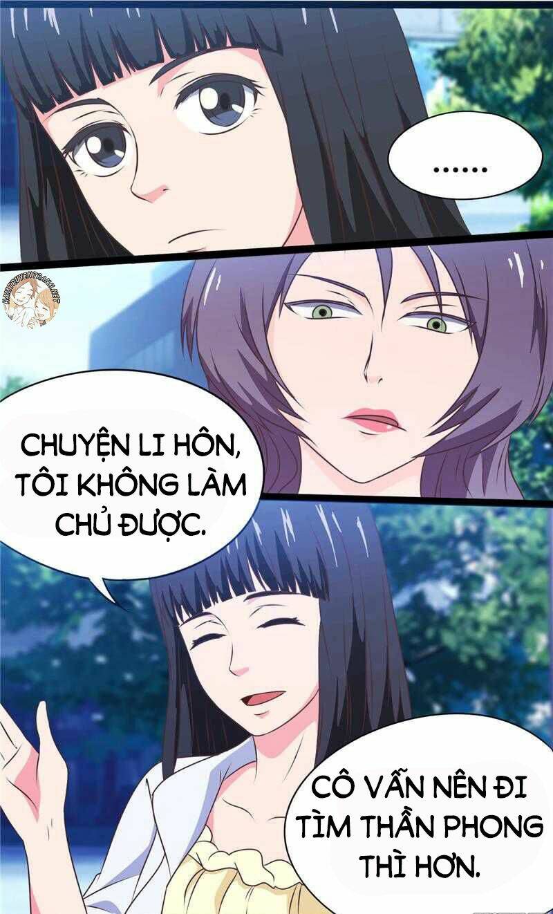 Trang 0
