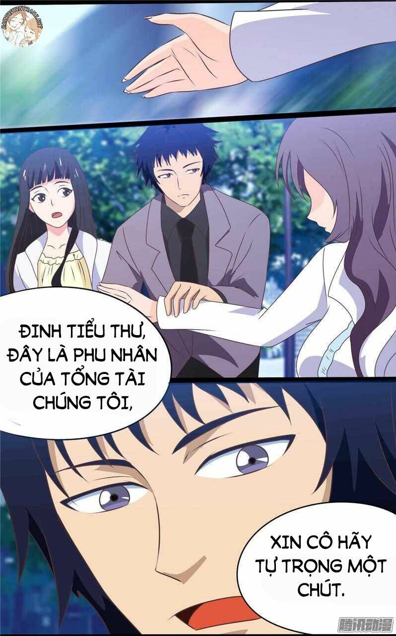Trang 2