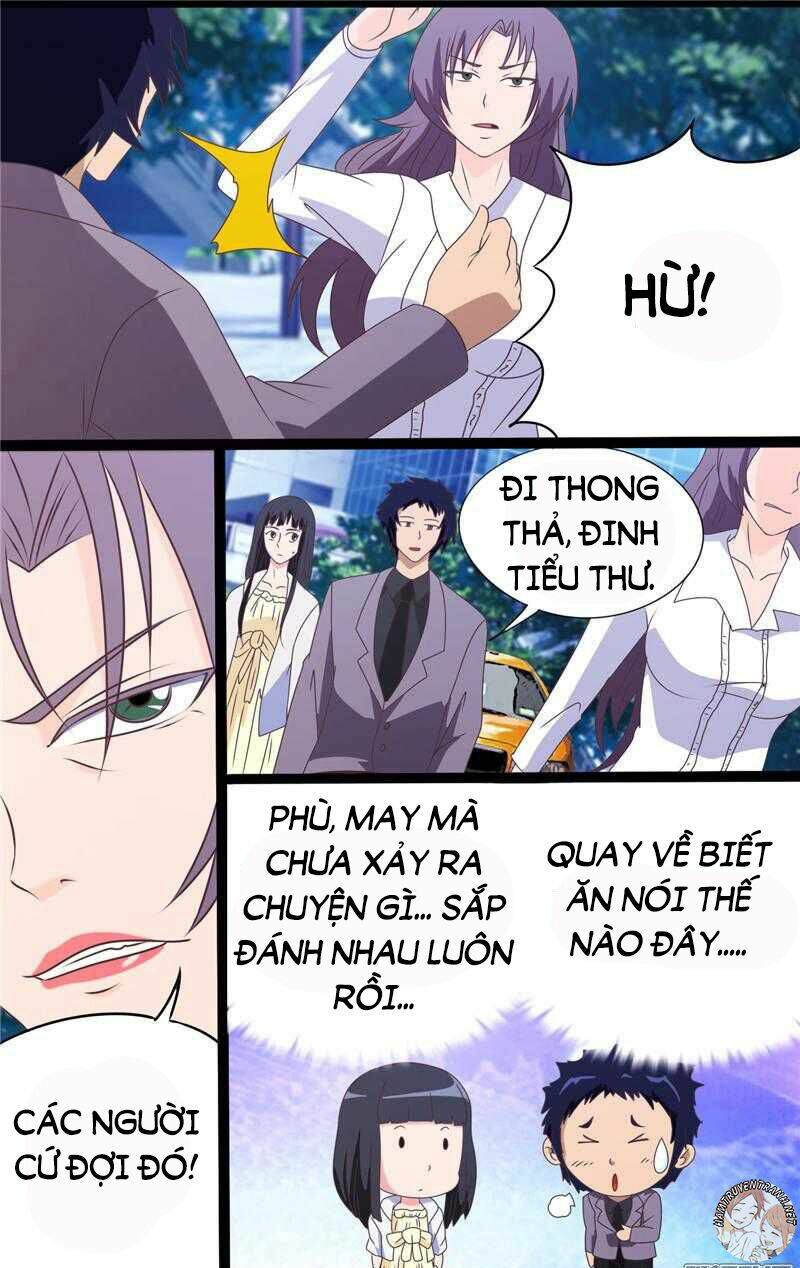 Trang 3