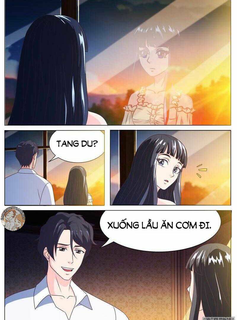 Trang 1