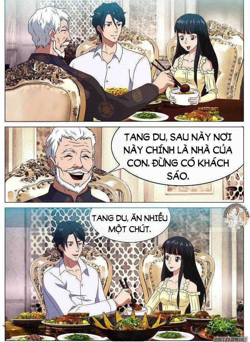 Trang 2
