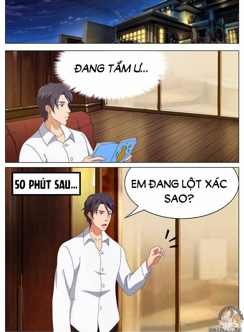 Trang 5