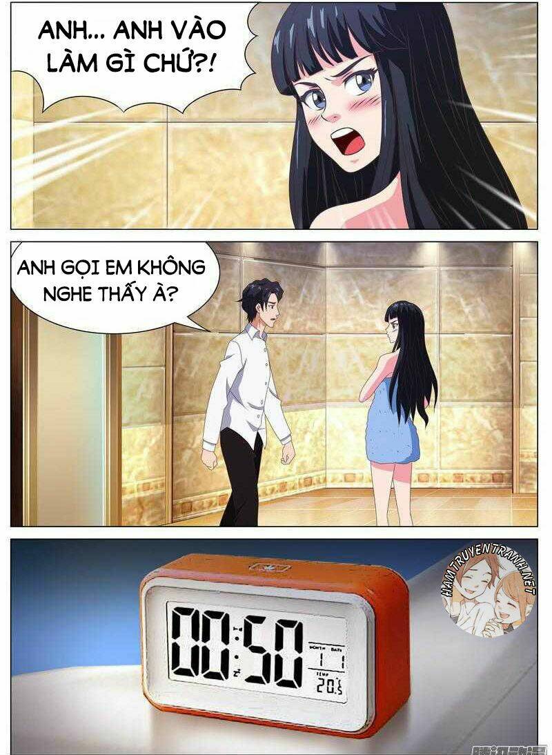 Trang 1