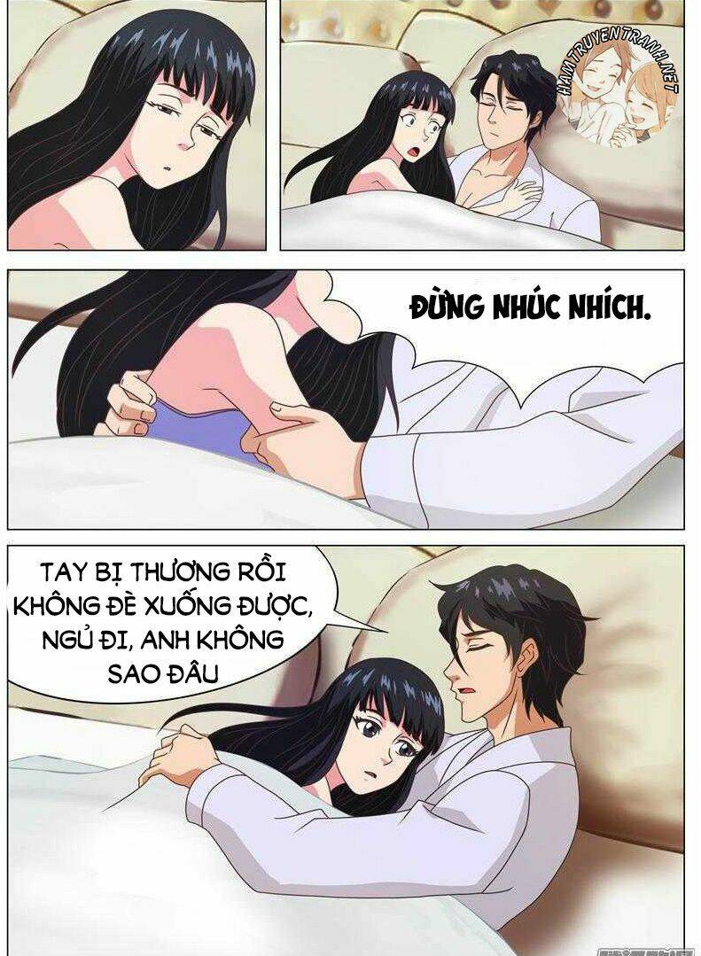 Trang 7