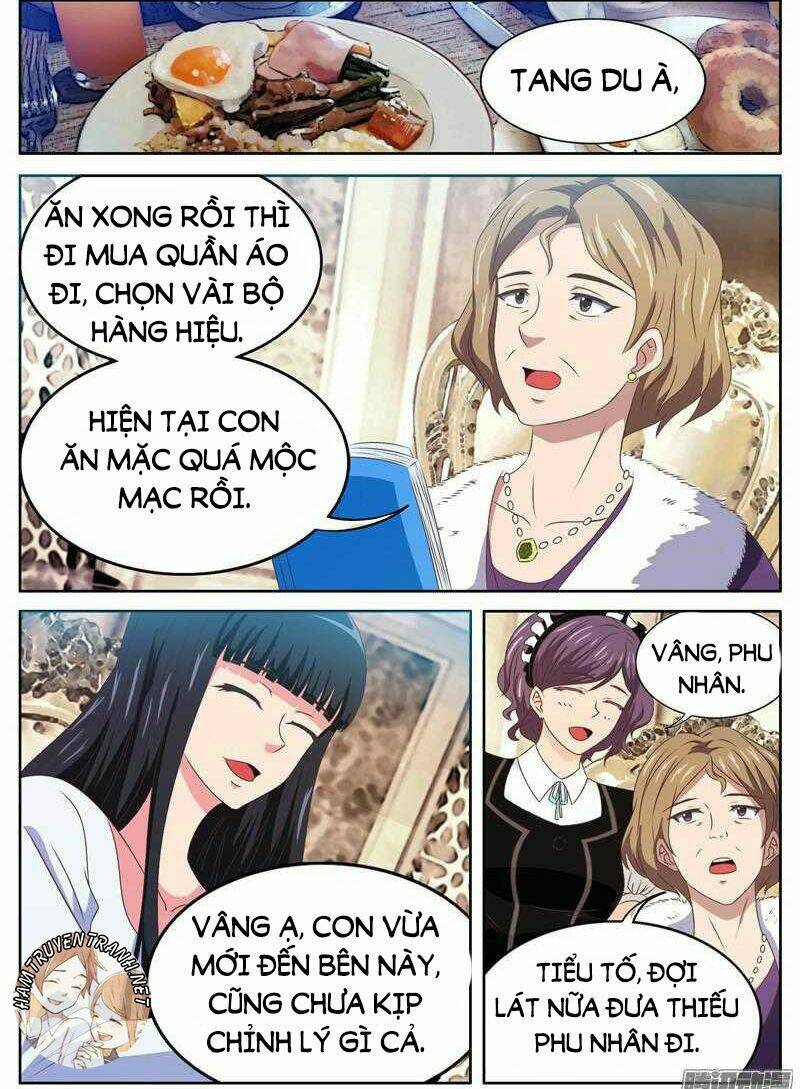 Trang 2