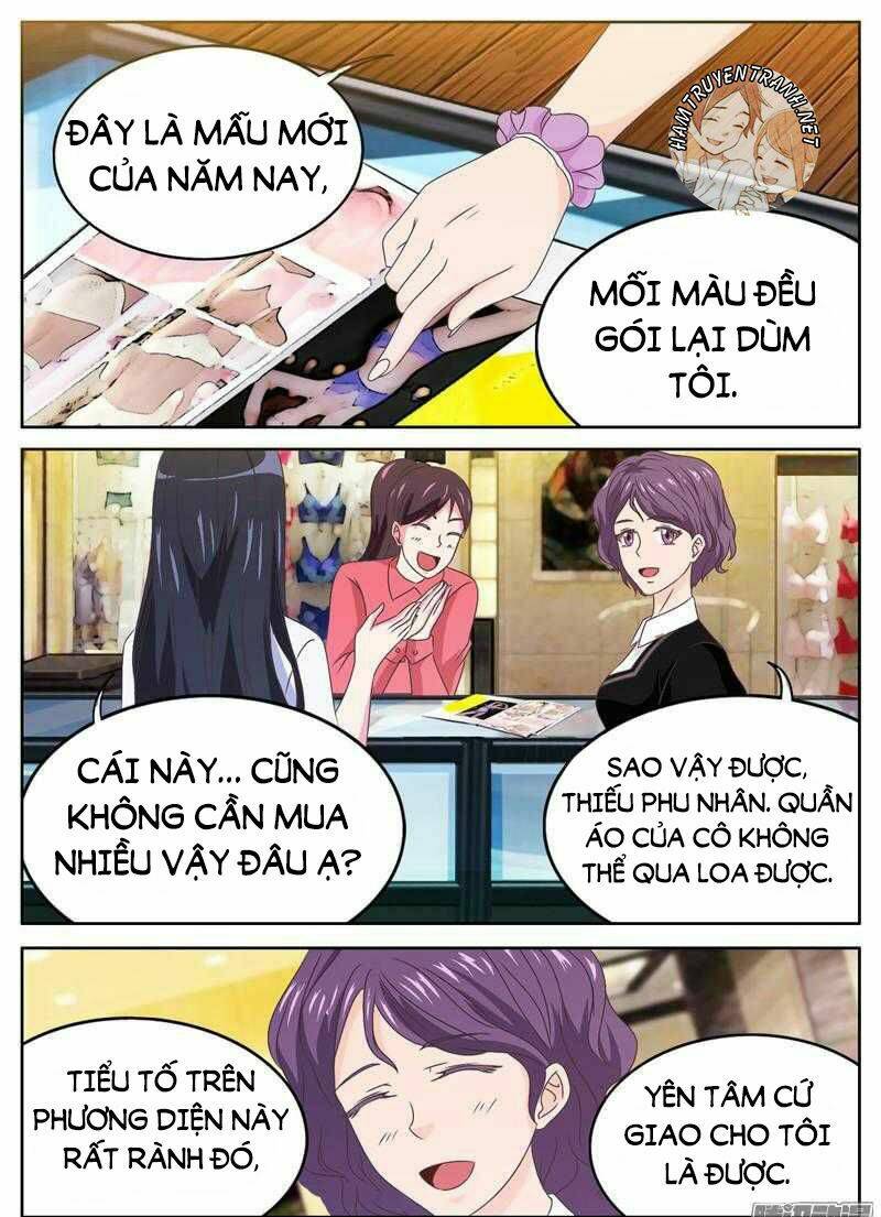 Trang 4