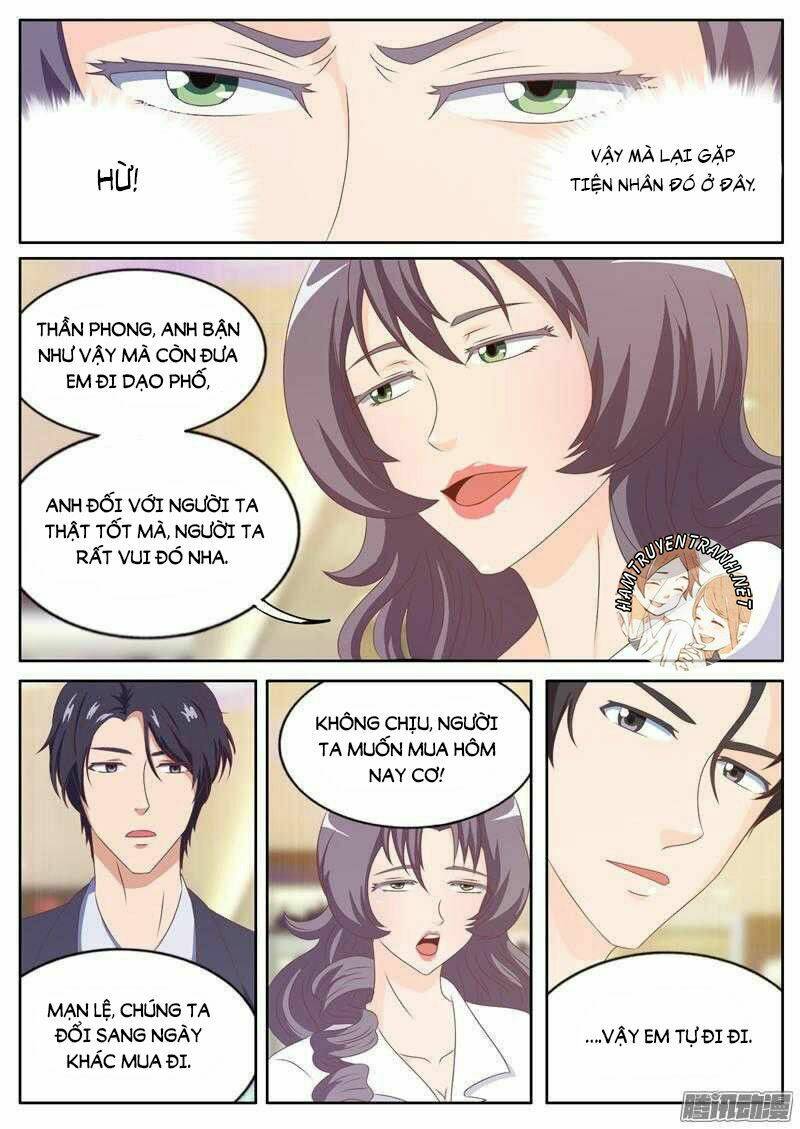 Trang 1