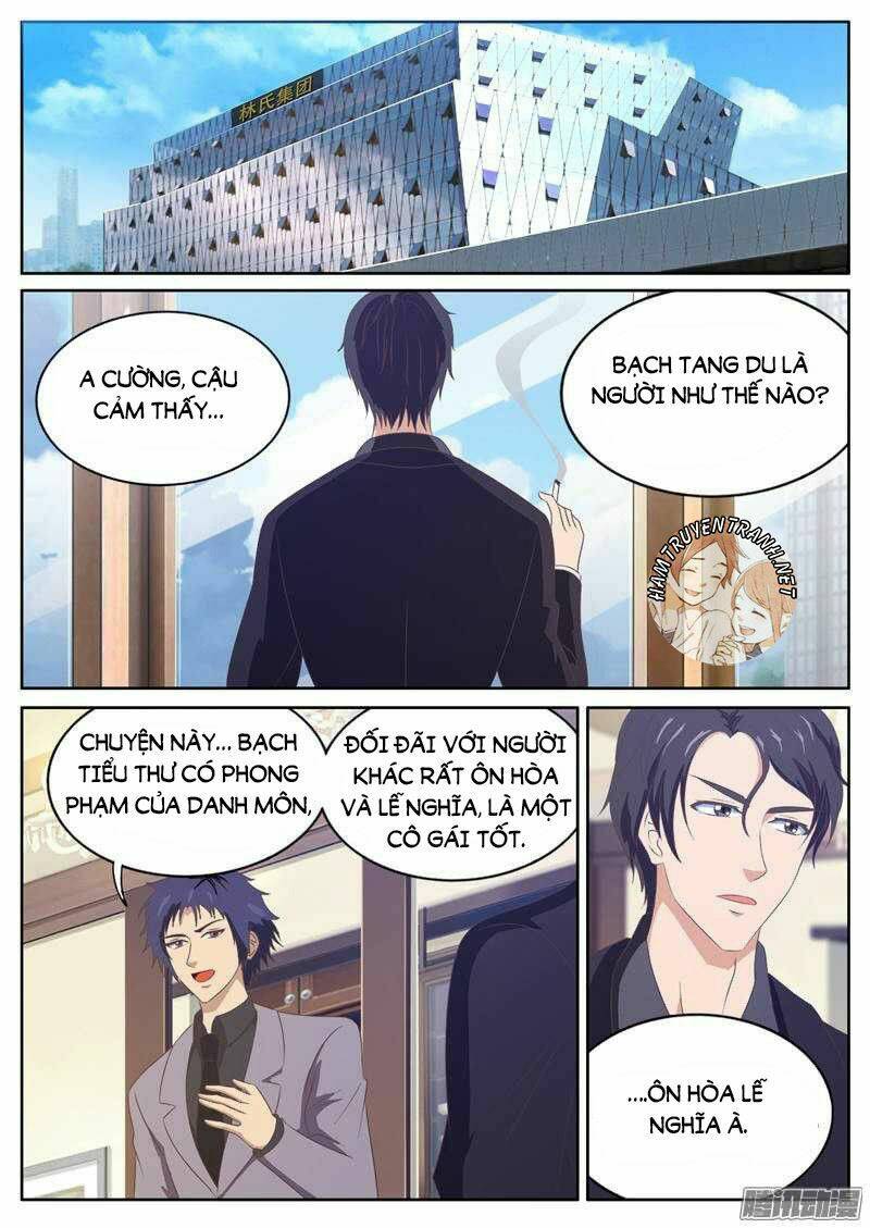 Trang 1