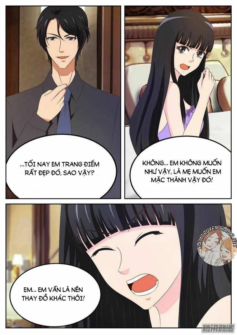 Trang 7