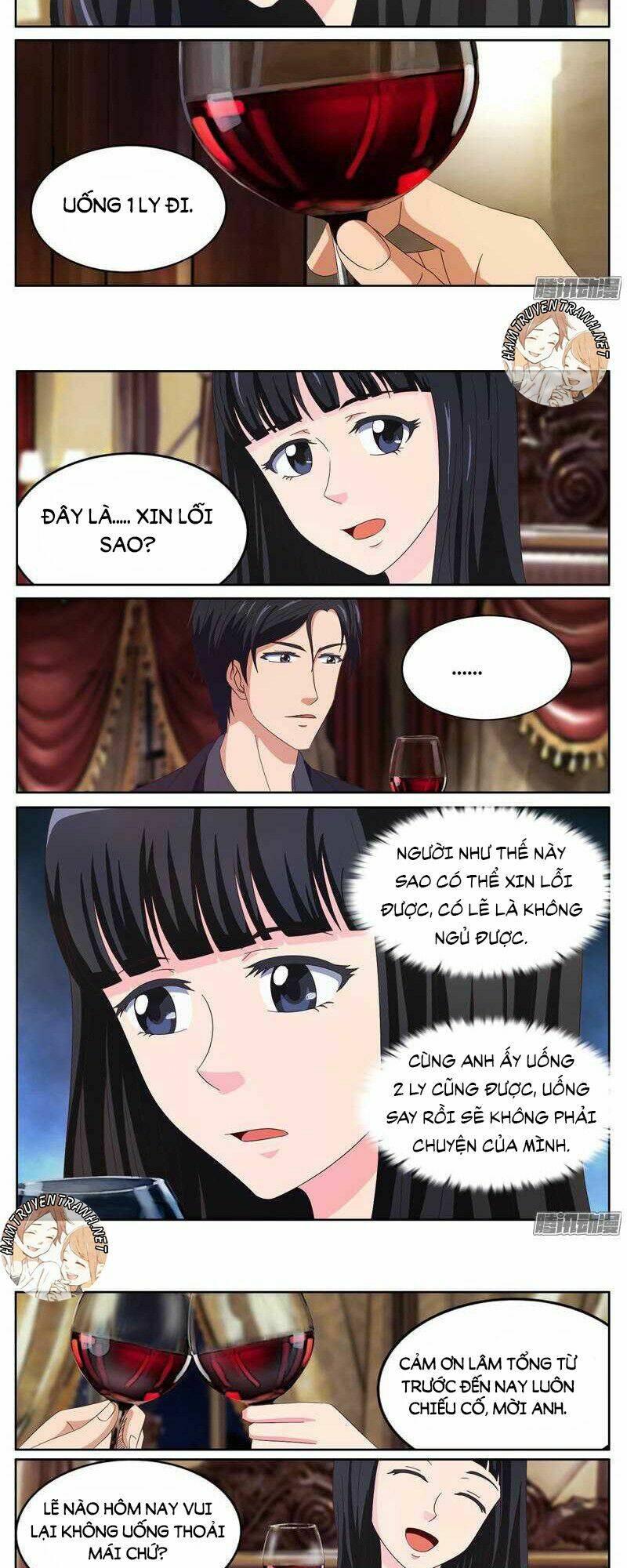 Trang 3
