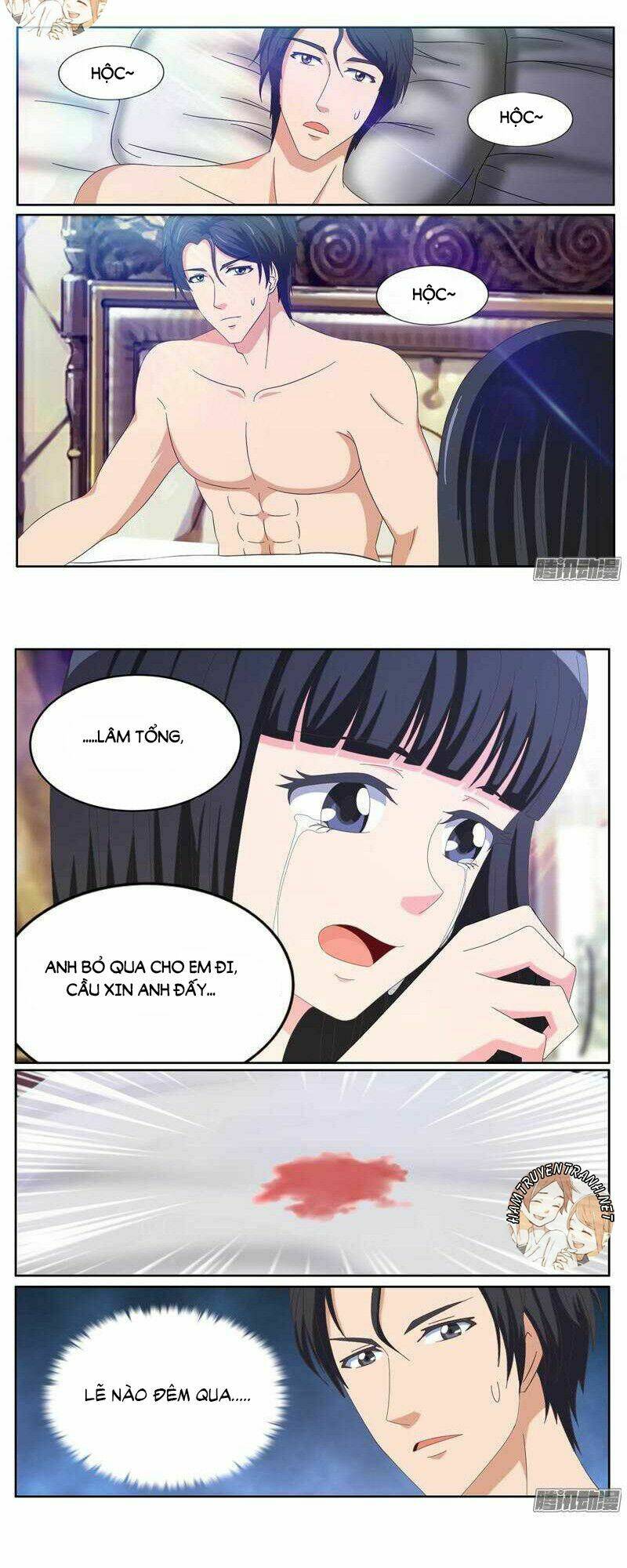 Trang 5