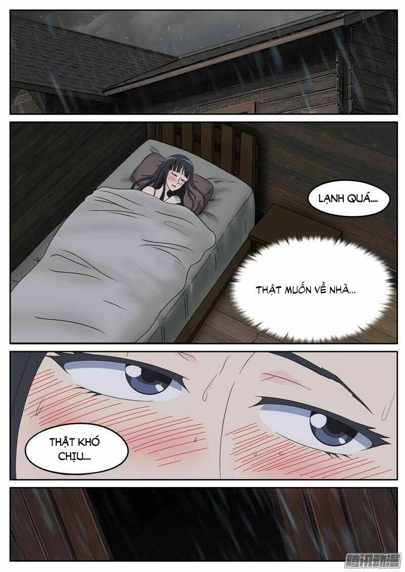 Trang 5