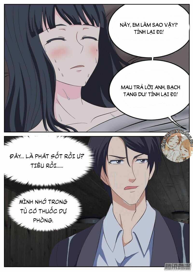 Trang 8
