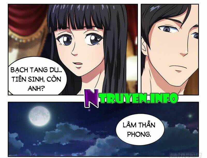 Trang 11