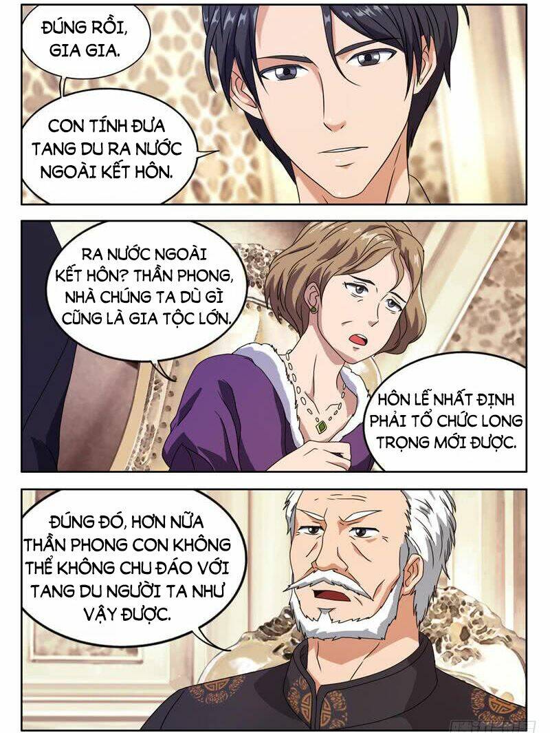 Trang 1