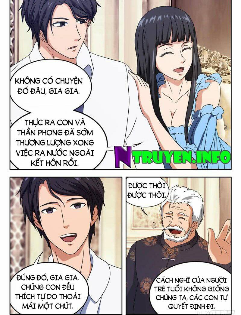 Trang 2