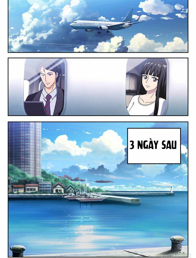 Trang 3