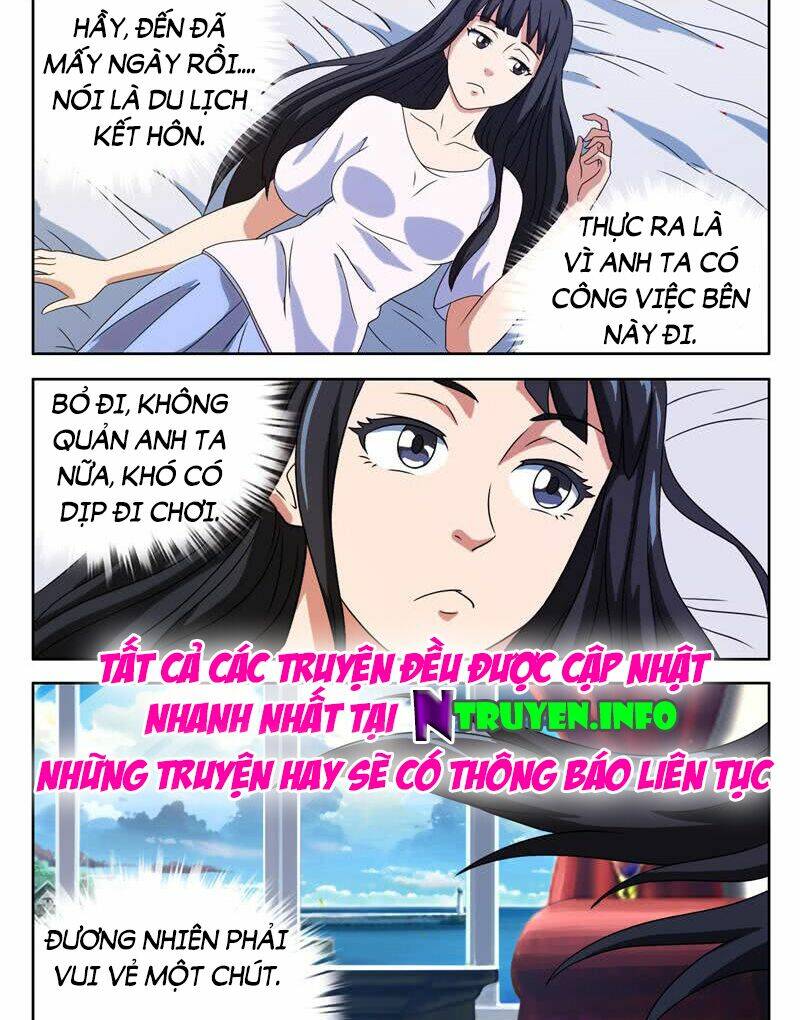 Trang 4