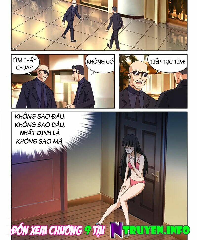Trang 7