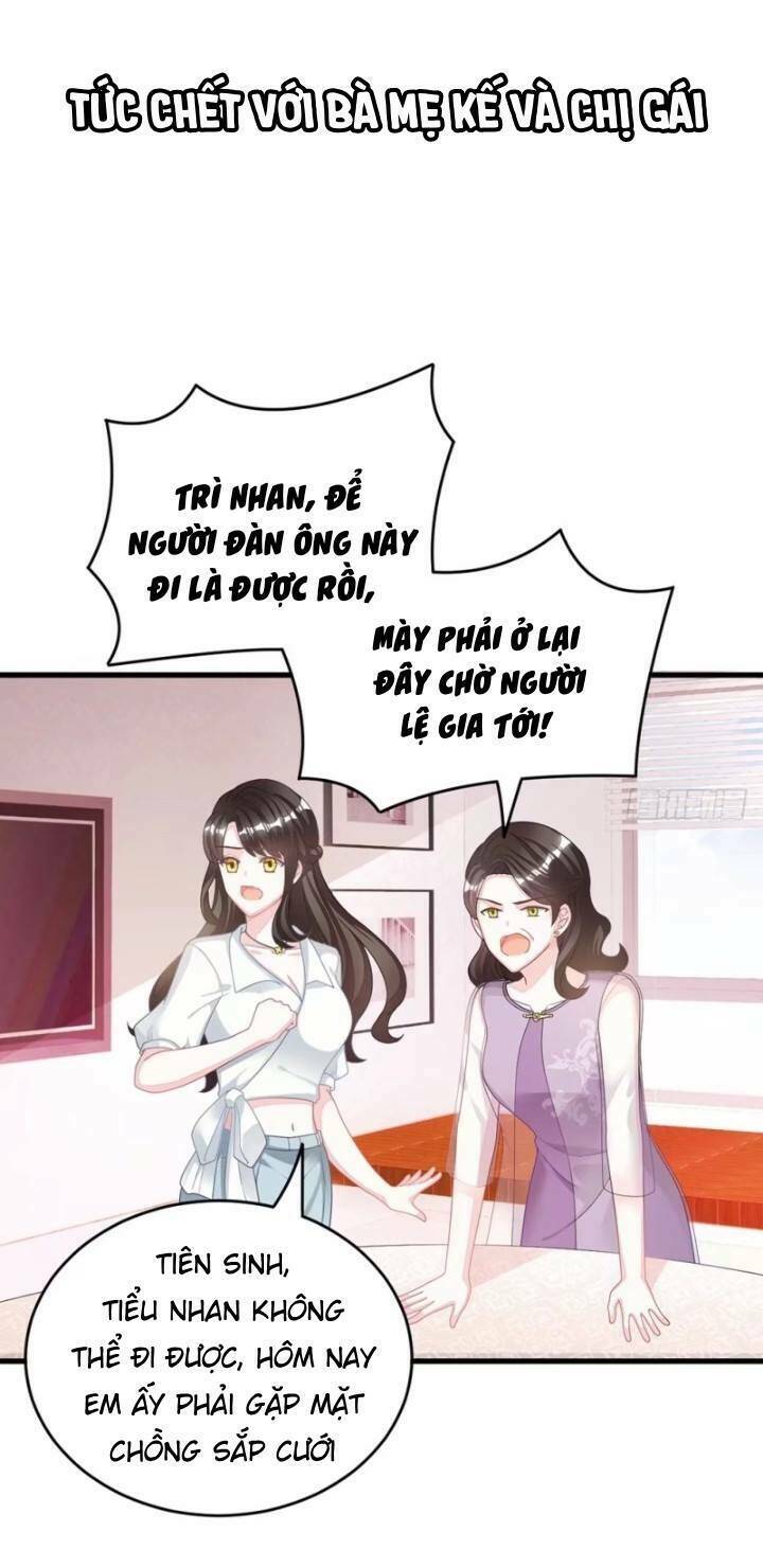 Trang 11