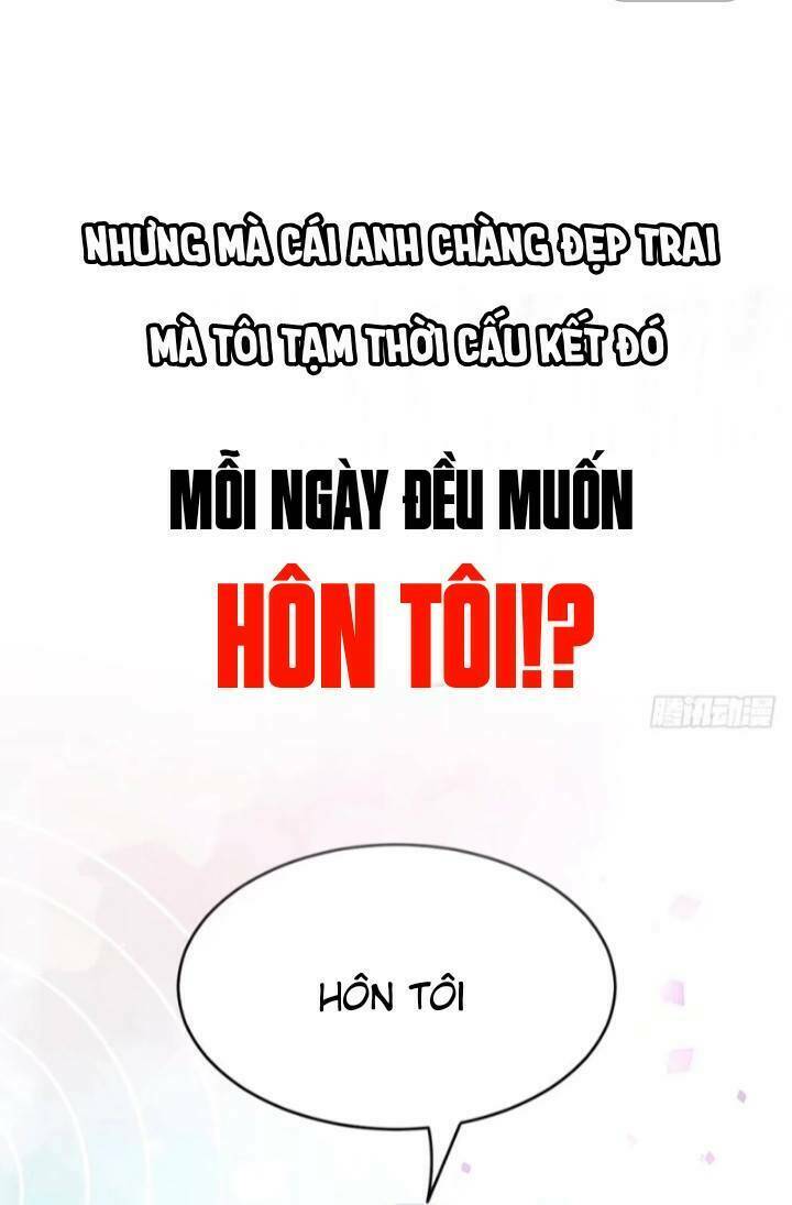 Trang 14