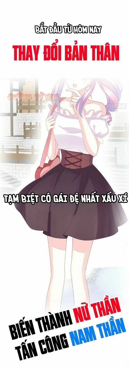 Trang 9