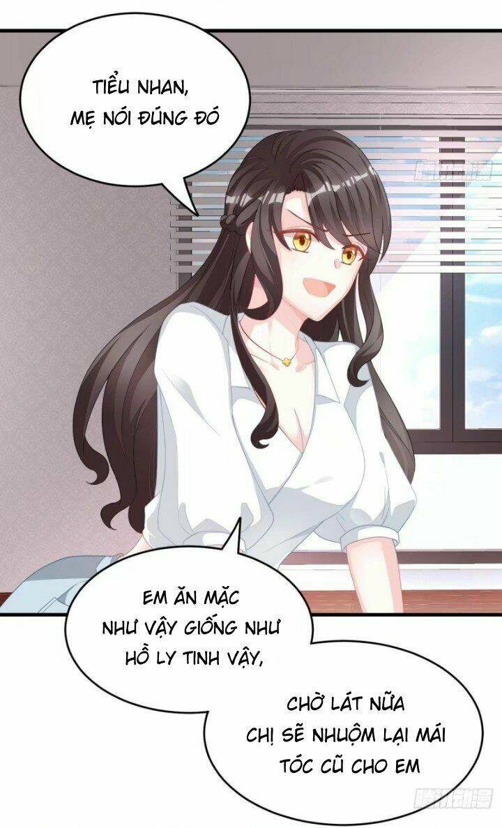 Trang 100