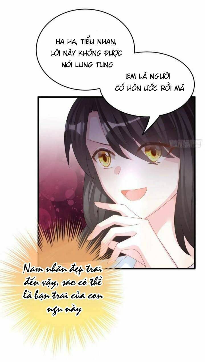 Trang 104