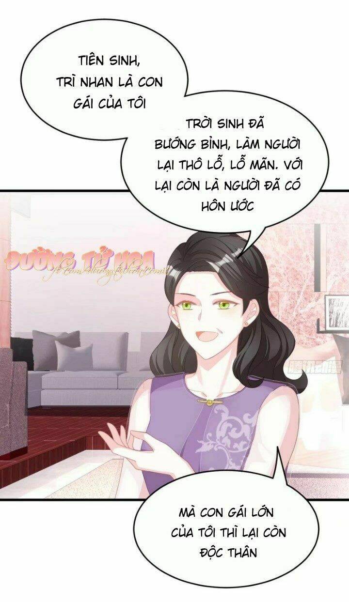 Trang 105