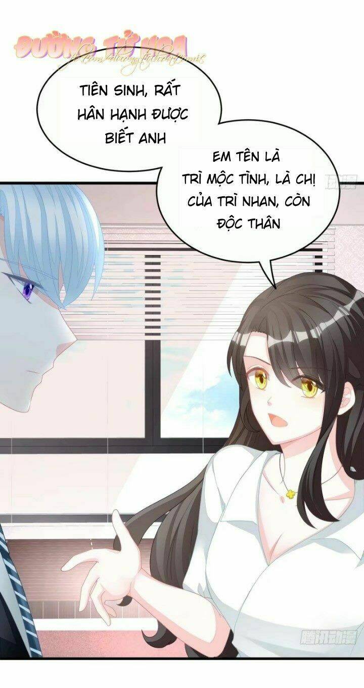 Trang 106