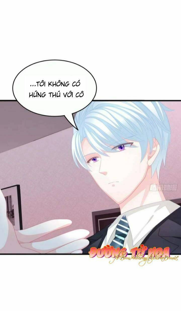 Trang 107
