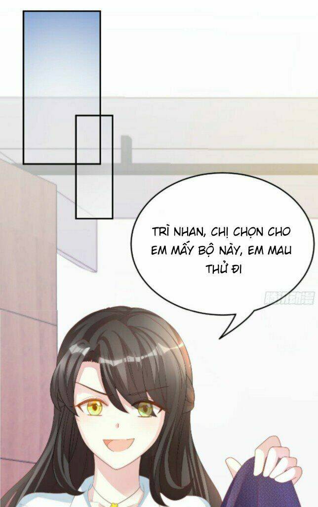 Trang 27