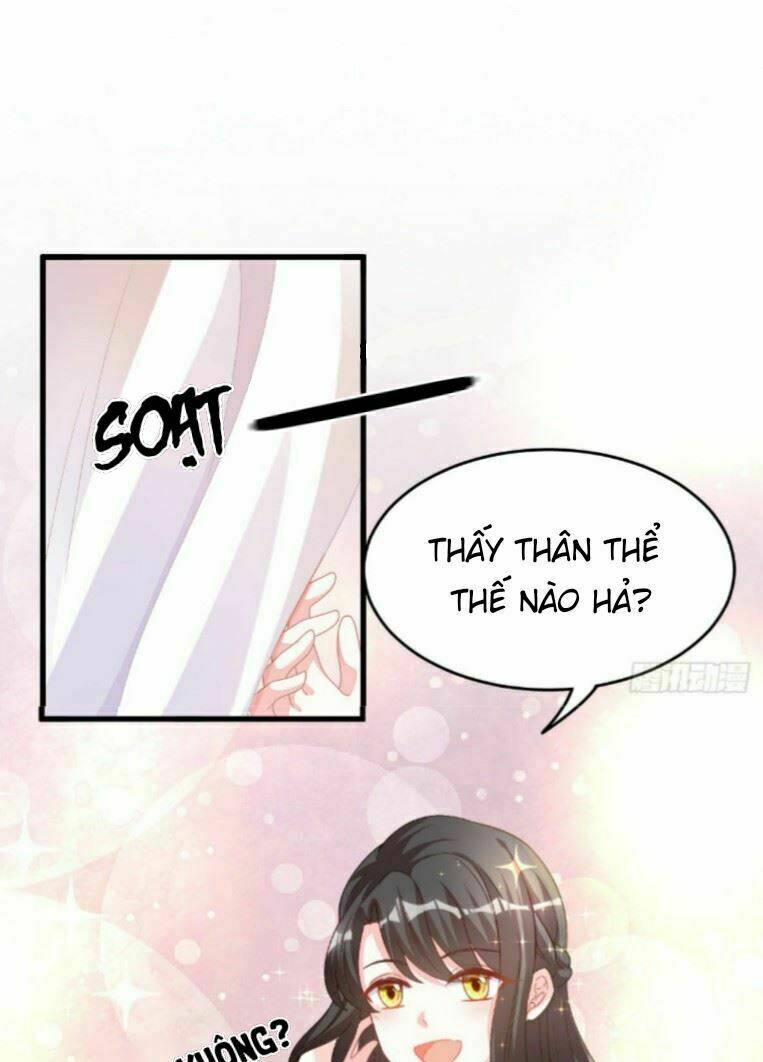 Trang 35