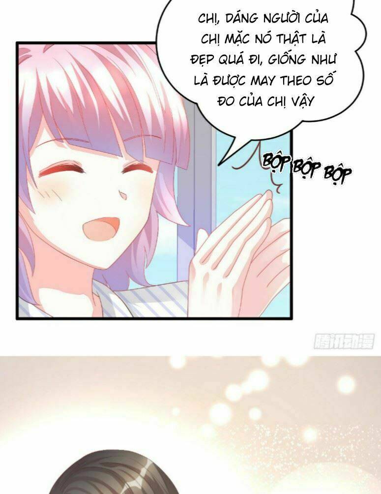 Trang 37